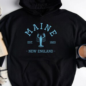 Palm Beach Hoodie, Palm Beach Shirt, West Palm Beach Lover T-Shirt, West Palm Beach 2025 Shirt, West Palm Beach Vacation