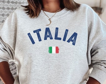 Moletom Itália, Camisa Itália, Camiseta Itália, Camiseta Nacional Itália, Camiseta Nacional, Moletom com a Bandeira da Itália, Orgulho Italiano