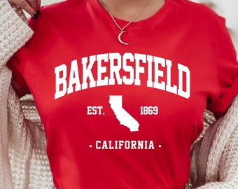 California Shirt, California State, CA Shirt, West Coast Shirt, California, West Coast tShirt, California Shirt, Gift California Lovers