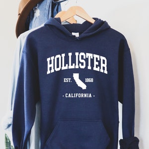 Cheap hollister clothing sales