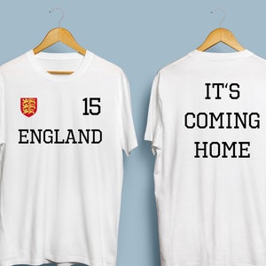 England Tee,England, England Jersey, England tshirt, England gifts, England shirt, England t shirt, England fans