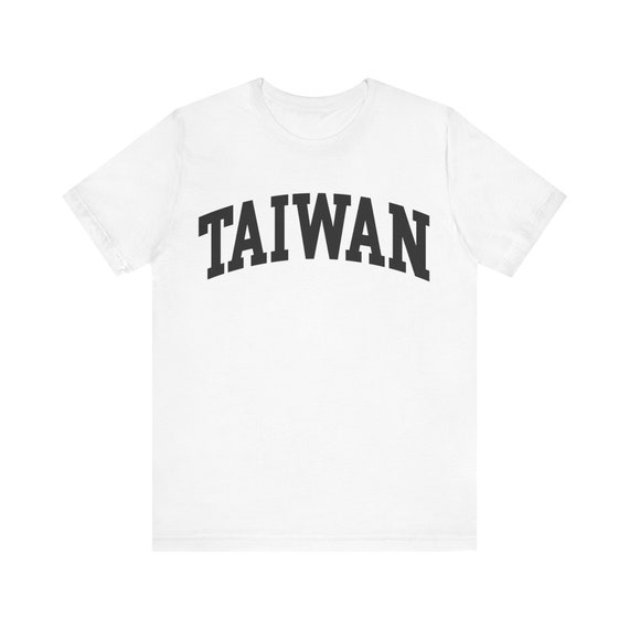 milet 台湾 ライブ グッズ Tシャツ Ｍサイズ news | シンガーソングライター milet（ミレイ） Official Web Site