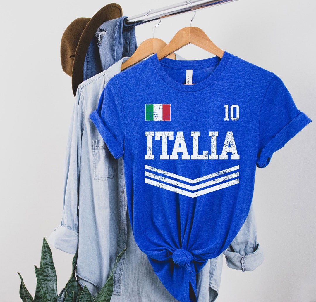 Italia Tee,italia Shirt,italy Shirt,italy Tshirt, Italy Tee,italy