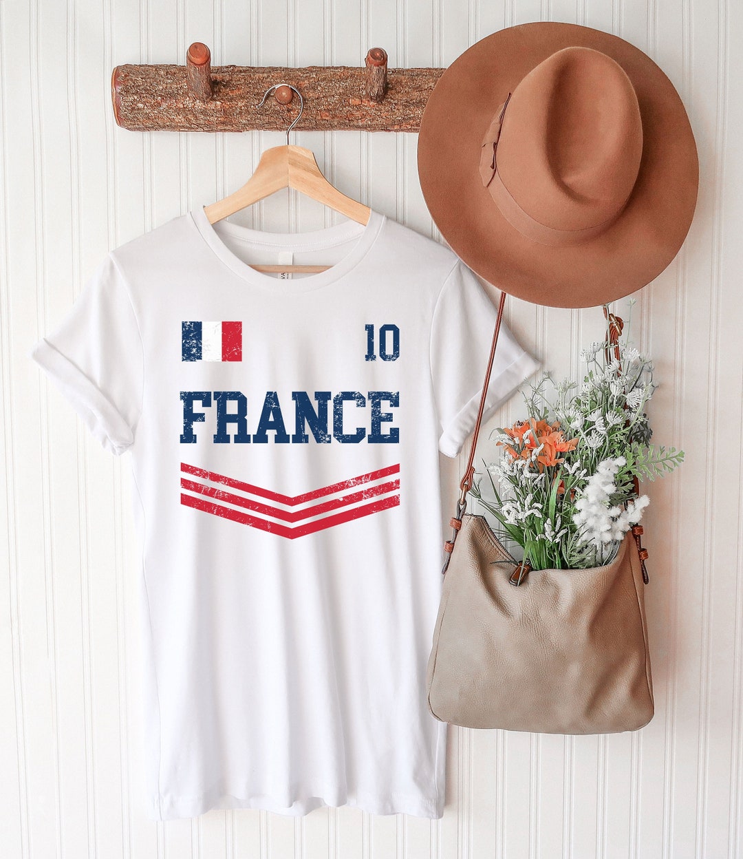 camiseta nike italia