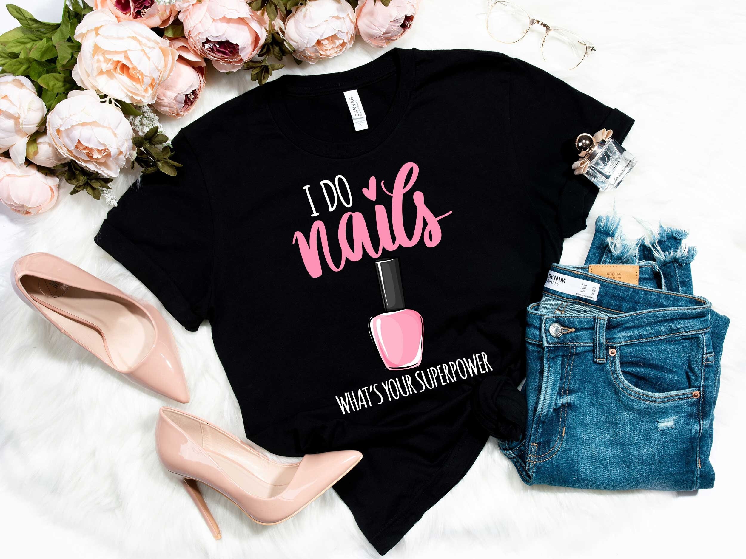 Preachers Introducing Their Wife | TikTok, image size:2500x1875