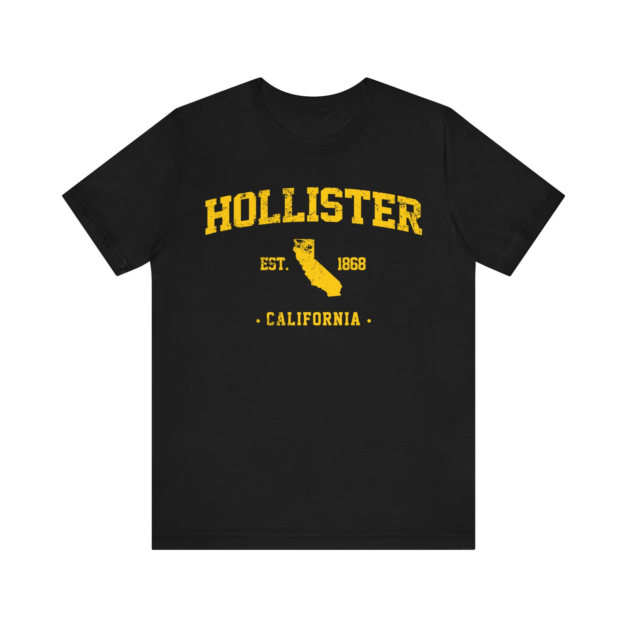 ◾︎激レア新品◾︎ホリスター HOLLISTER カリフォルニア il_fullxfull.5887328476_a0h6.jpg