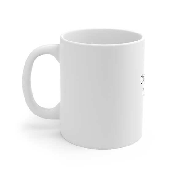 Set di tazze da caffè in ceramica di vendita calda in gres porcellanato stile gi