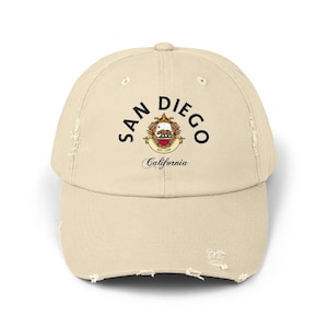 San Diego Cap,San Diego Shirt, California Shirt, Vacation, Retro Beach Shirt, Matching Vacation Shirts, Beach Tshirt, San Diego Gift