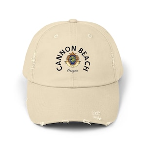 Cannon Beach Cap,Cannon Beach Oregon Sweatshirt, Cannon Beach Crewneck, Cannon Beach Tshirt, Cannon Beach Shirt