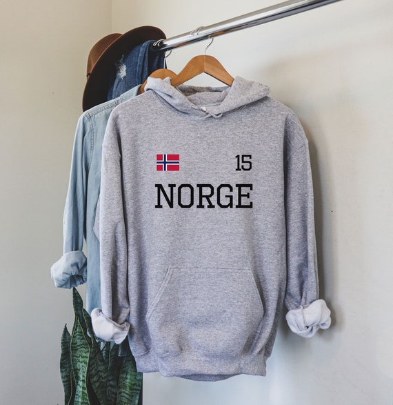 Norway T-Shirt Norwegian Tee Travel Flag Gift Aussie Norway T-Shirt Norwegian Tee Travel Flag Gift Aussie