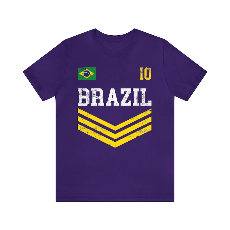 Brazil Tee,Brazil Jersey, Brazil tshirt, Brazil gifts, Brazil shirt, Brazil t shirt, Brazil fans gift, Brazil game, Brazil world cup image 8