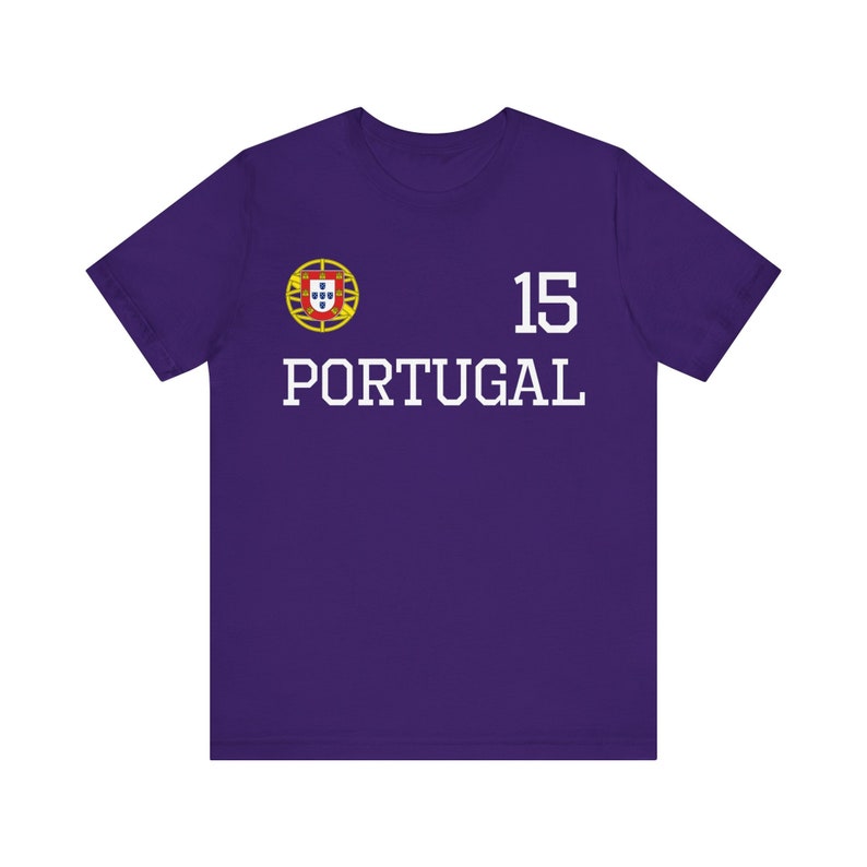 Portugal shirt,Portugal Jersey, Portugal tshirt, Portugal gifts, Portugal shirt, Portugal fans gift, world cup jersey, world cup fans image 8
