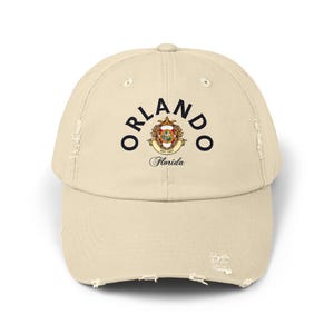 Orlando Cap,Orlando Shirt, Orlando Florida, Orlando Gifts, Orlando home, Orlando vacation, Orlando group shirt