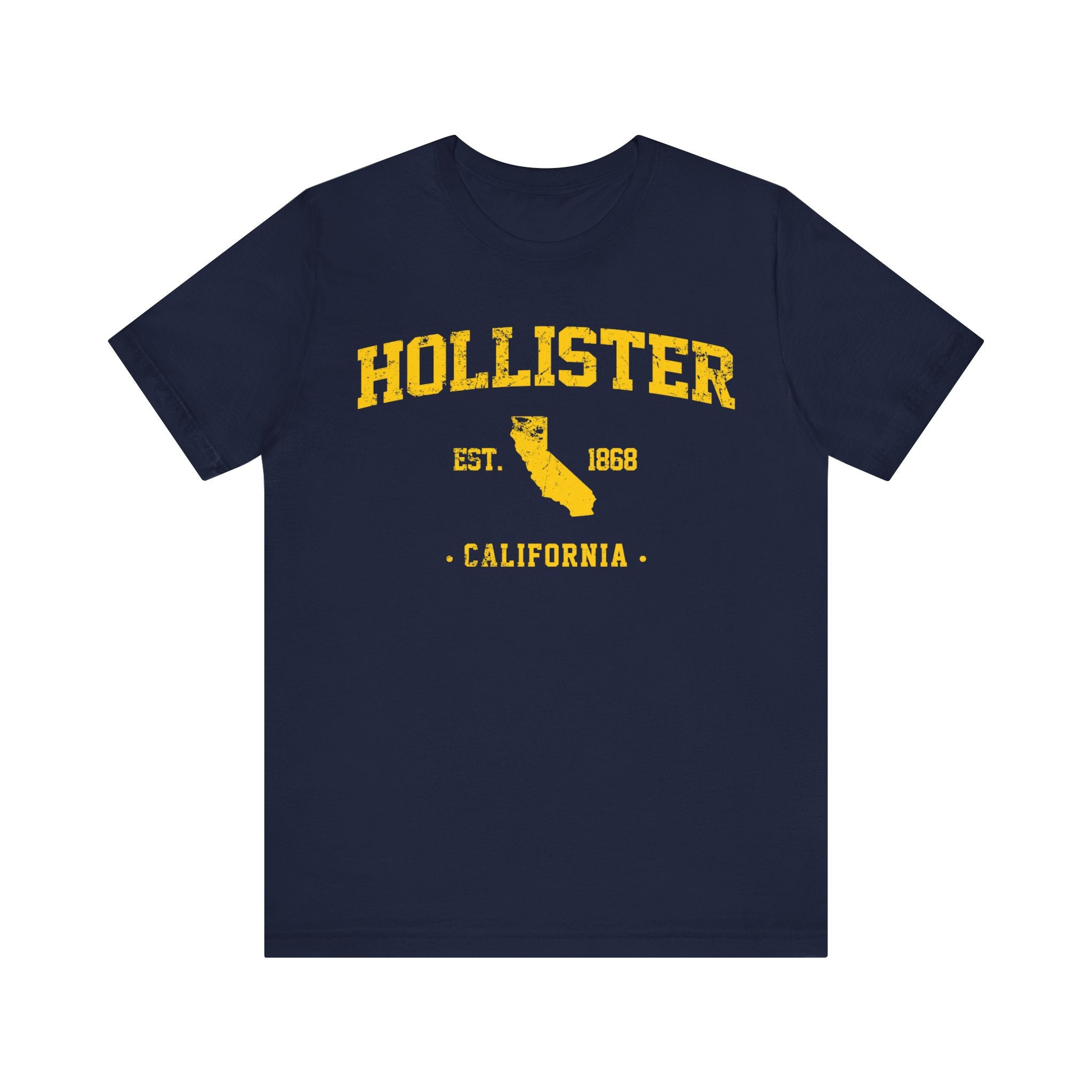 ◾︎激レア新品◾︎ホリスター HOLLISTER カリフォルニア ホリスターTシャツ、ホリスター カリフォルニア スウェットシャツ