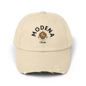Modena Cap,Modena Italia, Modena shirt, Modena trip, Modena fan tshirt, Modena Italy, Modena trip