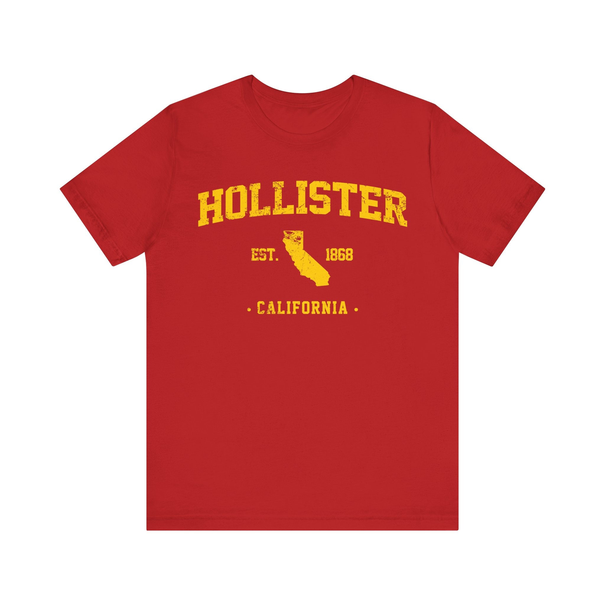 ◾︎激レア新品◾︎ホリスター HOLLISTER カリフォルニア il_fullxfull.5887338486_6pow.jpg