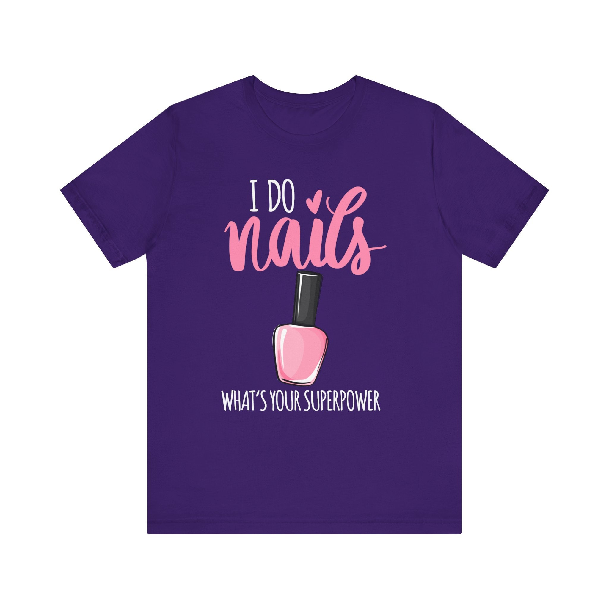 Nail Artist Tee,nail Tech T-shirt, Nails Shirt, Love Nails, Nail Technician  Shirt, Manicurist T-shirt, Nail Tech Shirt, Nail Tech - Etsy, image size:2048x2048