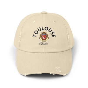 Toulouse Cap,Toulouse France Shirt, France Souvenir, Toulouse gift, Toulouse fan, Travel To France Shirt, Toulouse game