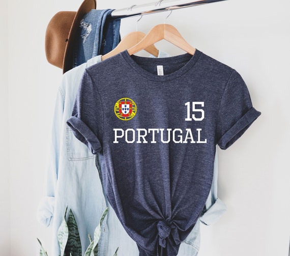 Portugal shirt,Portugal Jersey, Portugal tshirt, Portugal gifts, Portugal shirt, Portugal fans gift, world cup jersey, world cup fans
