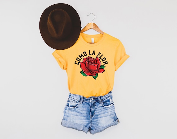 Womens Latina Af As Fuck Tshirt Have A Nice Day In Spanish Tee Womens Latina Af As Fuck Tshirt Have A Nice Day In Spanish Tee