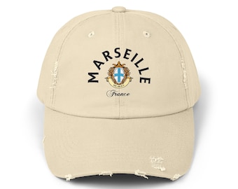 Marseille Cap,Marseille Shirt,Marseille T-Shirt, Marseille Gift, Moving To Marseille, French Gift, Marseille fan