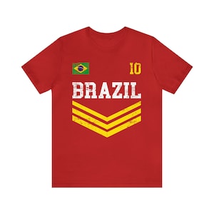 Brazil Tee,Brazil Jersey, Brazil tshirt, Brazil gifts, Brazil shirt, Brazil t shirt, Brazil fans gift, Brazil game, Brazil world cup image 7