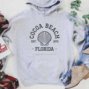 Palm Beach Hoodie, Palm Beach Shirt, West Palm Beach Lover T-Shirt, West Palm Beach 2025 Shirt, West Palm Beach Vacation