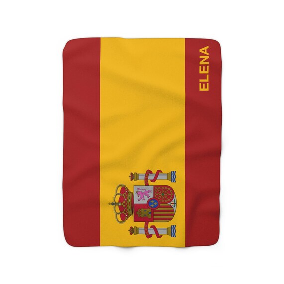 Bandera De Sierra Leona Vector PNG , Sierra Leona, Bandera, Dia De