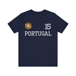 Portugal shirt,Portugal Jersey, Portugal tshirt, Portugal gifts, Portugal shirt, Portugal fans gift, world cup jersey, world cup fans image 6