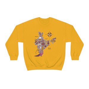 India Sweatshirt,India T Shirt India Flag TShirt Made In India Shirt Girlfriend gift Boyfriend Gift Birthday Gift Indian Shirt Indian image 2