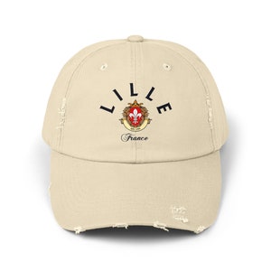 Lille Cap,Lille France Shirt, France Souvenir, Lille gift, Lille fan, Travel To France Shirt, Gift For Lille Lover, Lille