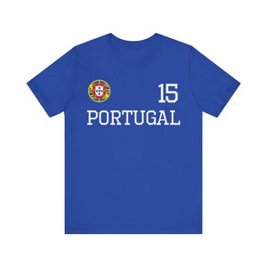 Portugal shirt,Portugal Jersey, Portugal tshirt, Portugal gifts, Portugal shirt, Portugal fans gift, world cup jersey, world cup fans image 9