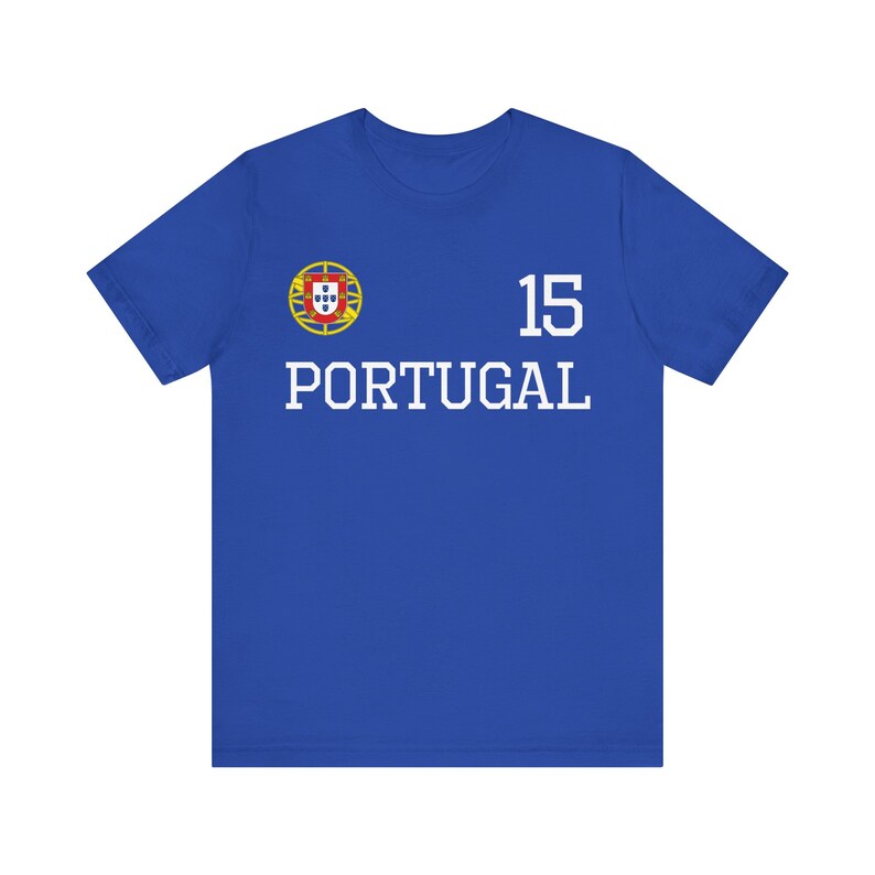 Portugal shirt,Portugal Jersey, Portugal tshirt, Portugal gifts, Portugal shirt, Portugal fans gift, world cup jersey, world cup fans image 9