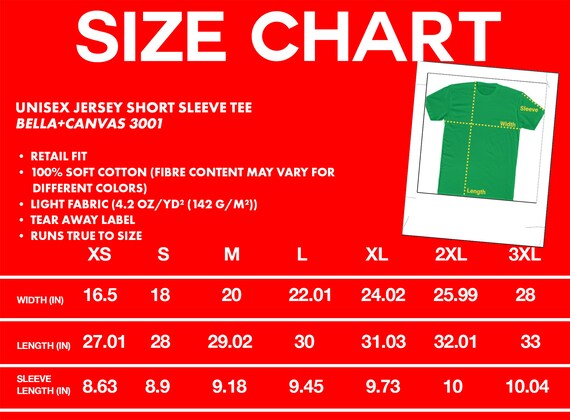 hollister t shirt size