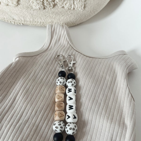 Dog Backpack Etsy Canada