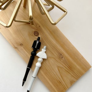 stylos | stylos de mariage | cadeaux de mariage | mariée | marié | idée cadeau | idée cadeau de mariage | demoiselle d'honneur | garçons d'honneur | stylos uniques | fournitures de bureau