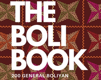 Het Boli E-boek | 200 Algemeen Gidha Boliyan Perfect voor bruiloften, Jagos, Maiyan, Teeyan en meer