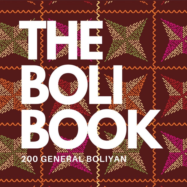 The Boli EBook | 200 General Gidha Boliyan Perfect for Weddings, Jagos, Maiyan, Teeyan, and More