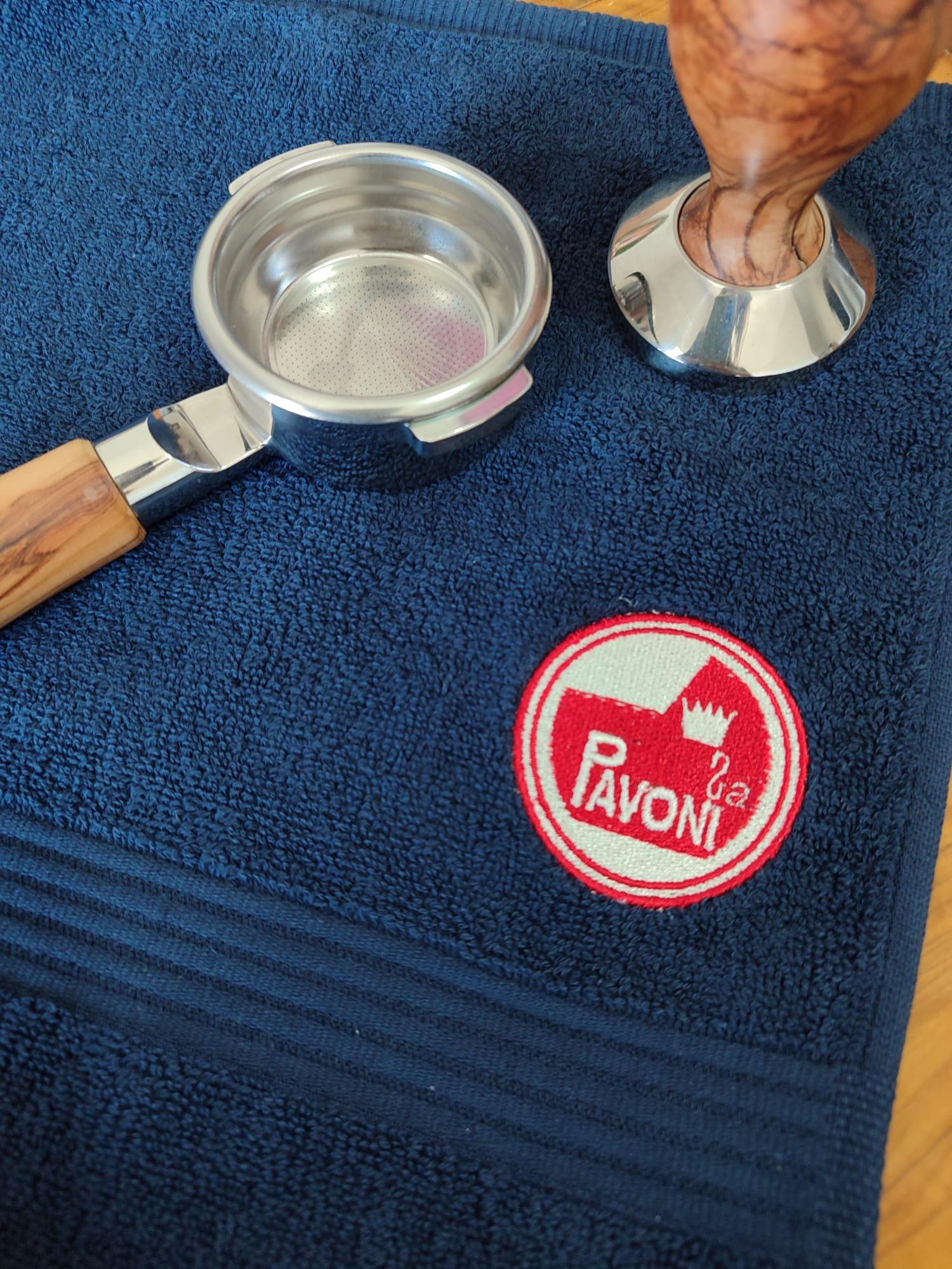 Ugello Per Bacchetta Vapore La Pavoni &ndash; Aggiornamento Professionale Per Europiccola