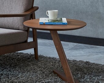 Room Furniture Room Furniture, Round Low Table Acnh