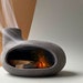 see more listings in the Incense Burner section