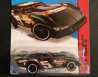 il_340x270.3723029683_gcwa.jpg