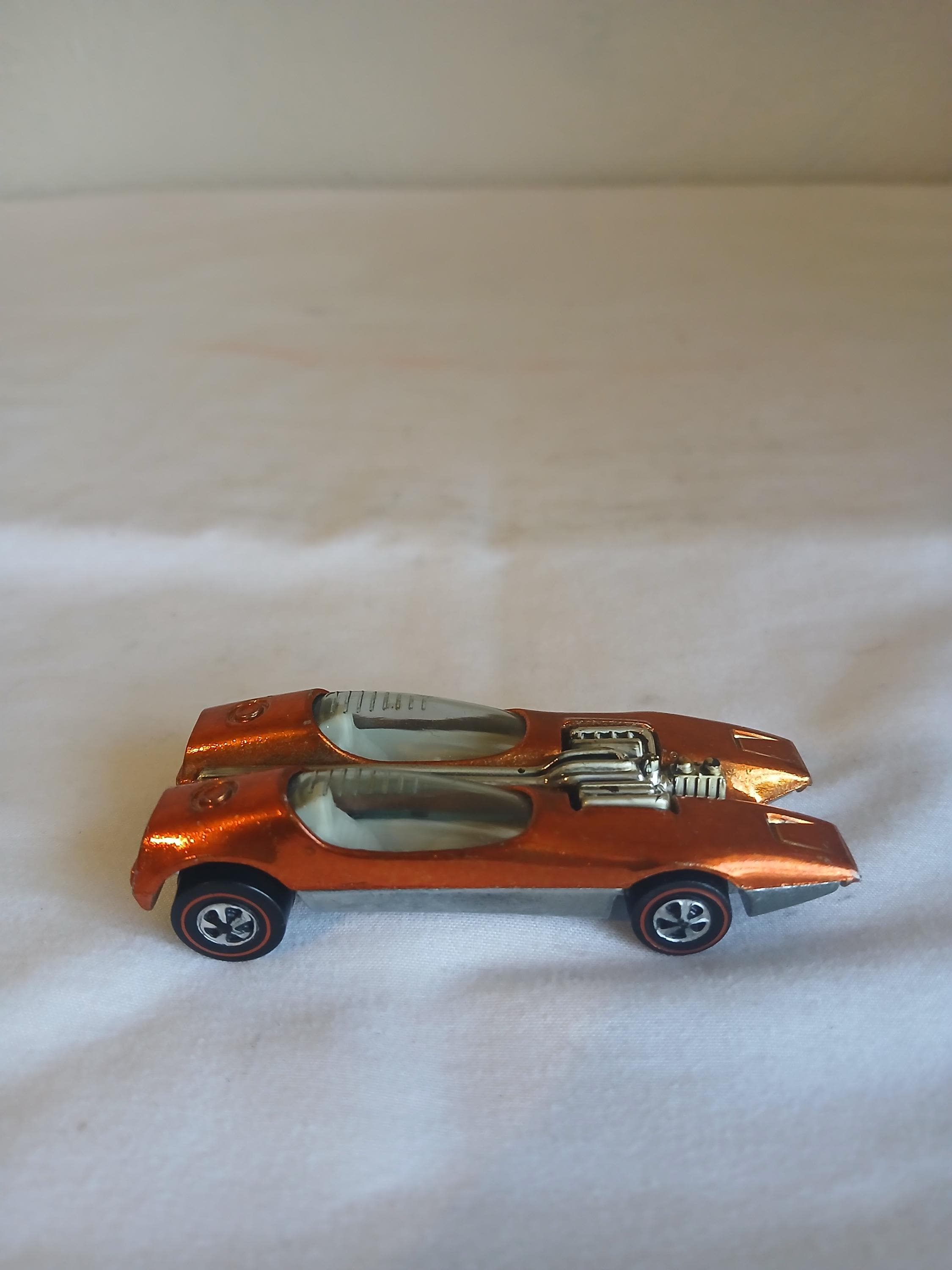 HotWheels SPLITTIN' IMAGE ホットウィール　ヴィンテージ Hot Wheels Redline 1968 Splittin Image US Green | eBay