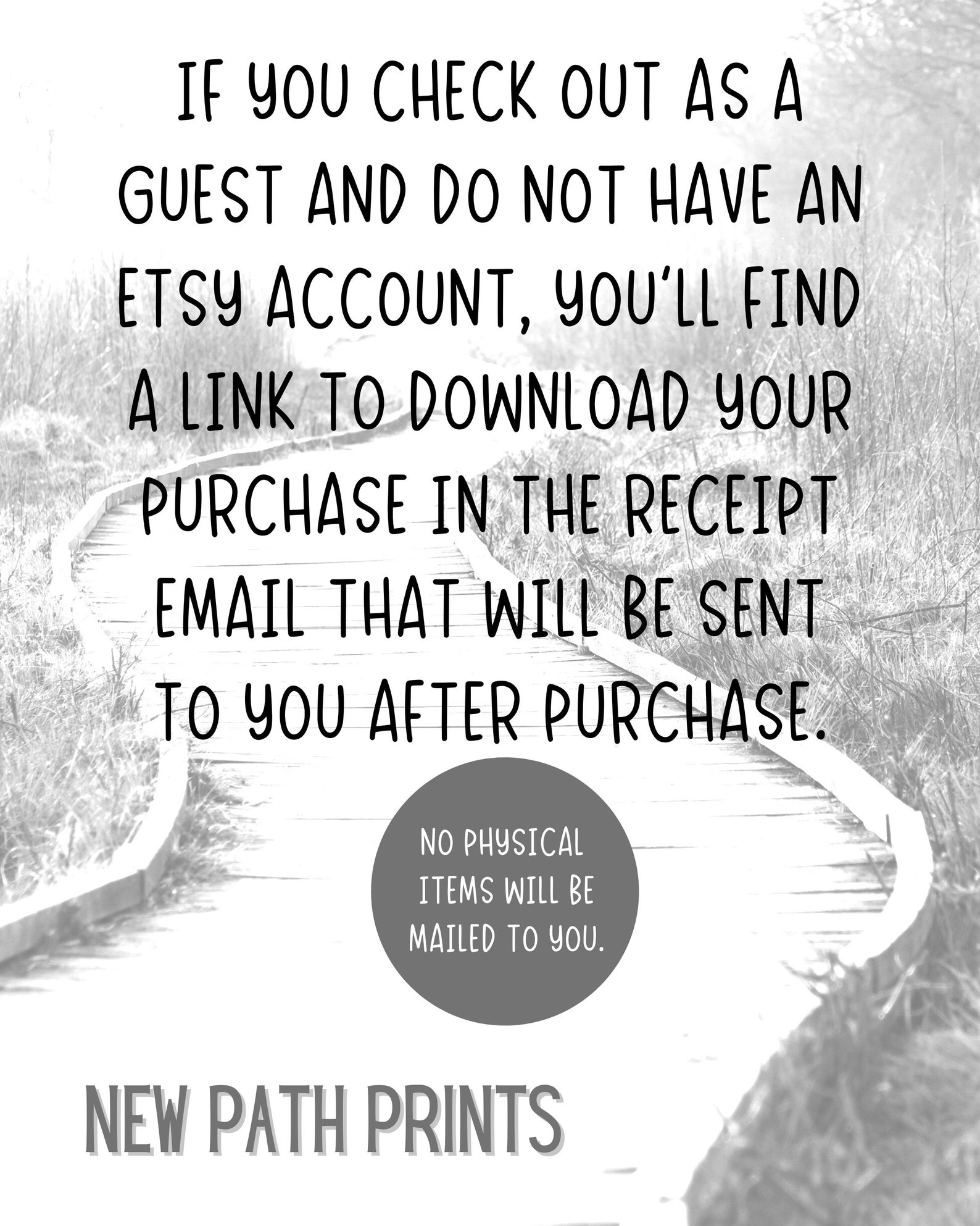 Snack Table Sign, Let's Eat Print, Snack Printable, Funny Kitchen Signs ...