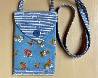 Small Shoulder Bag for Everyday Use