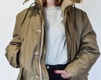il_340x270.5511635113_lutu.jpg