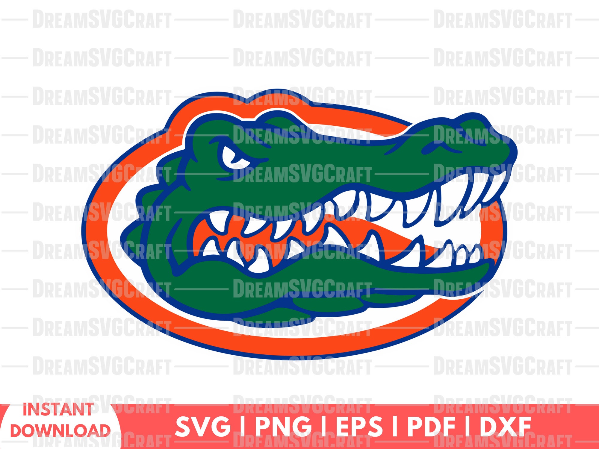 247 Gators Commits - x11fv7o