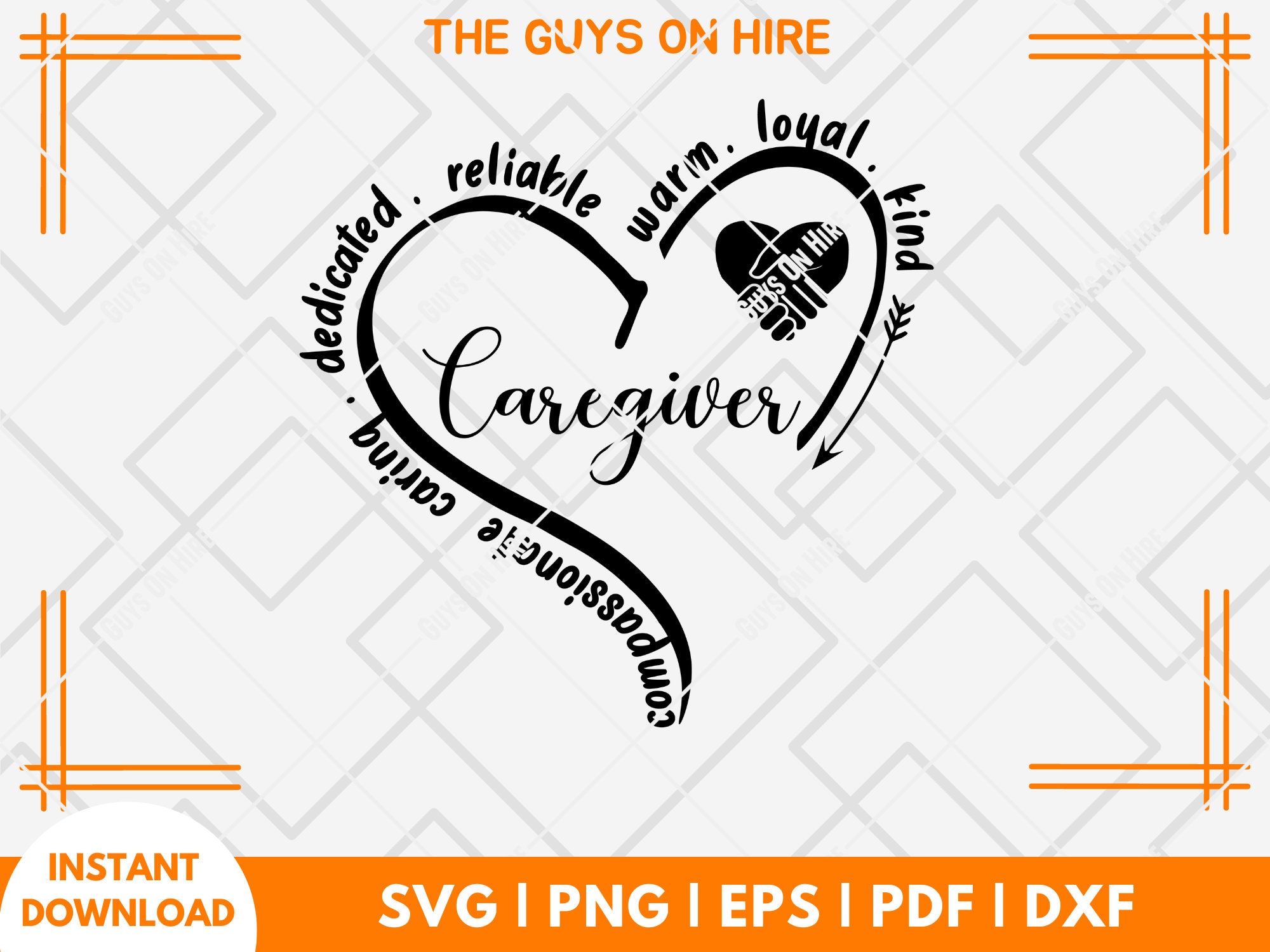 Companion Caregiver Positions - p3wyoyg