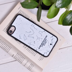 | de cas personnalisé Star Map Phone Coque Night Sky sur mesure pour Iphone 13, 13 Pro, Pro Max, Iphone 12, Pro, Mini, Pro Max, Iphone 11, Pro