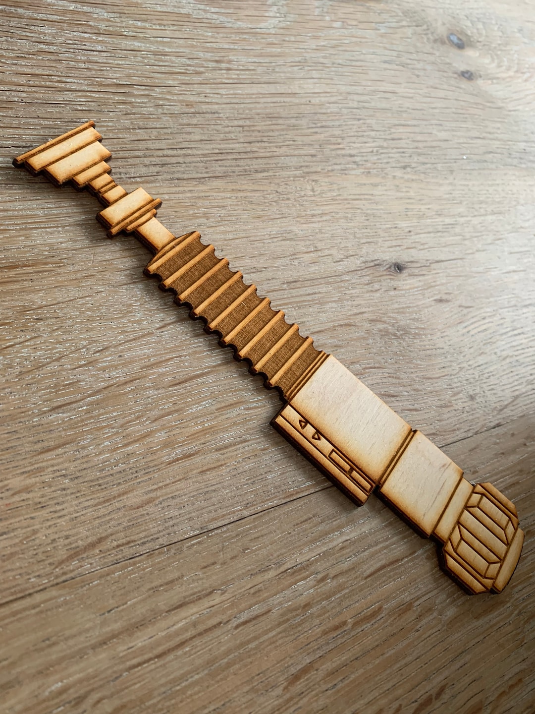 Star Wars Inspired Lightsaber Bookmarks - Etsy Australia